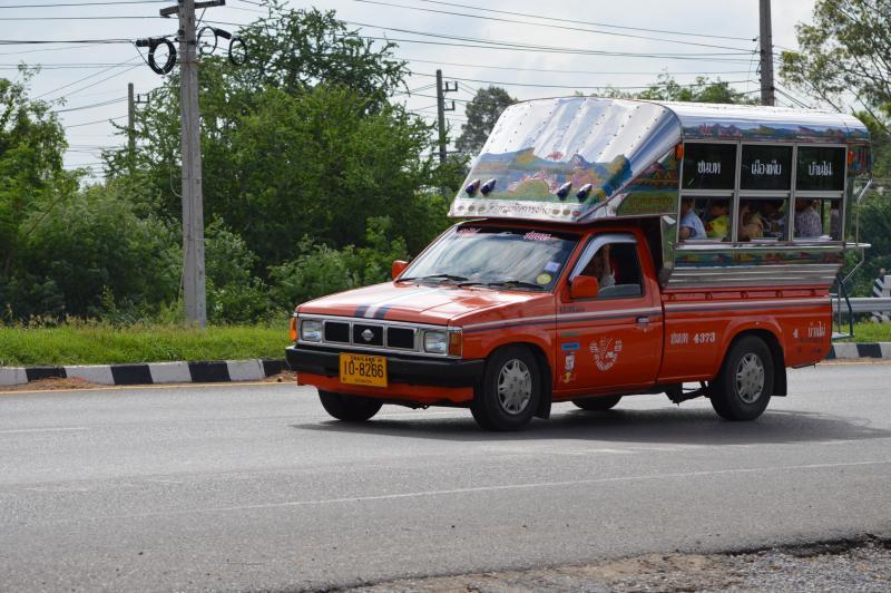 post-237730-0-23964200-1435456579_thumb.