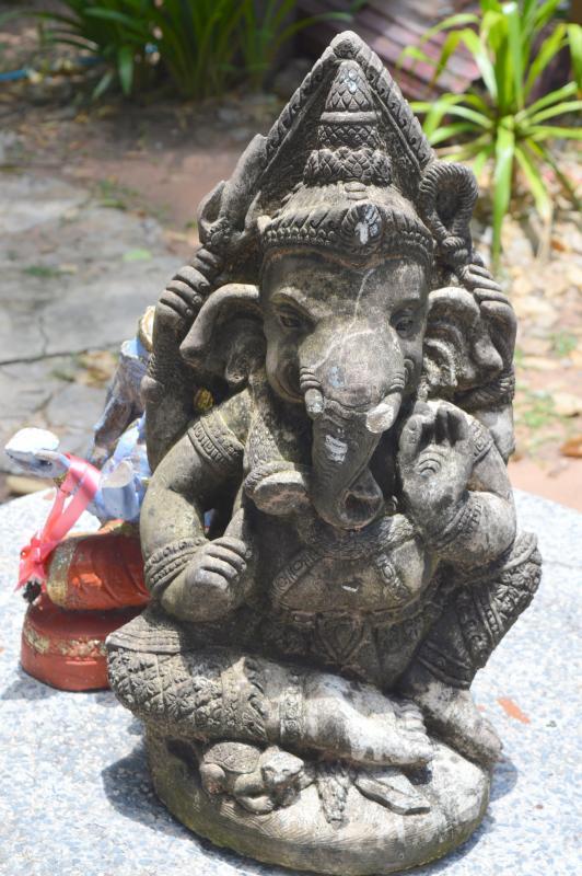 post-237730-0-24986900-1433491037_thumb.