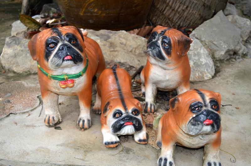 post-237730-0-25960500-1433405697_thumb.