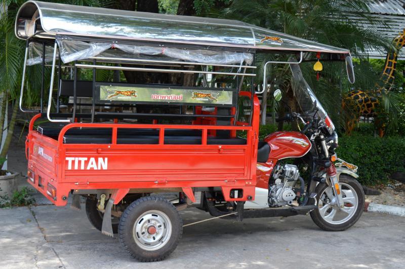 post-237730-0-26258400-1435563113_thumb.