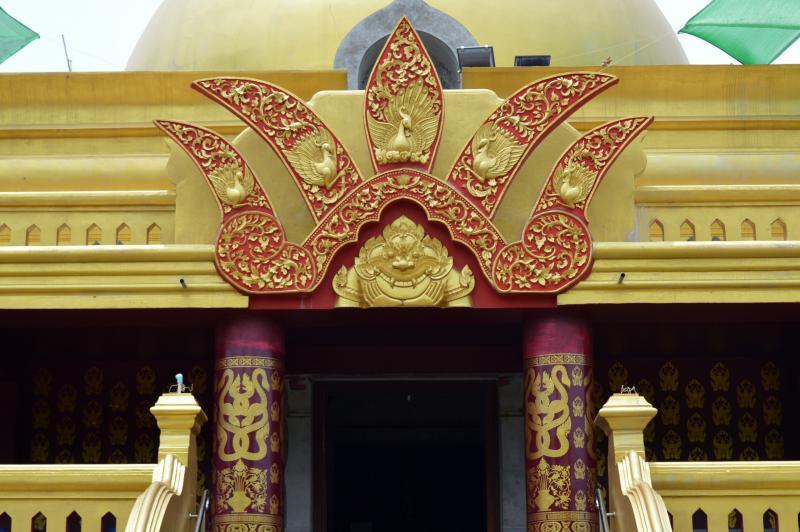 post-237730-0-26337200-1433673246_thumb.