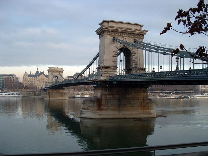 post-237730-0-26675600-1435123364_thumb.