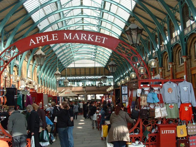 post-237730-0-26842100-1433320695_thumb.