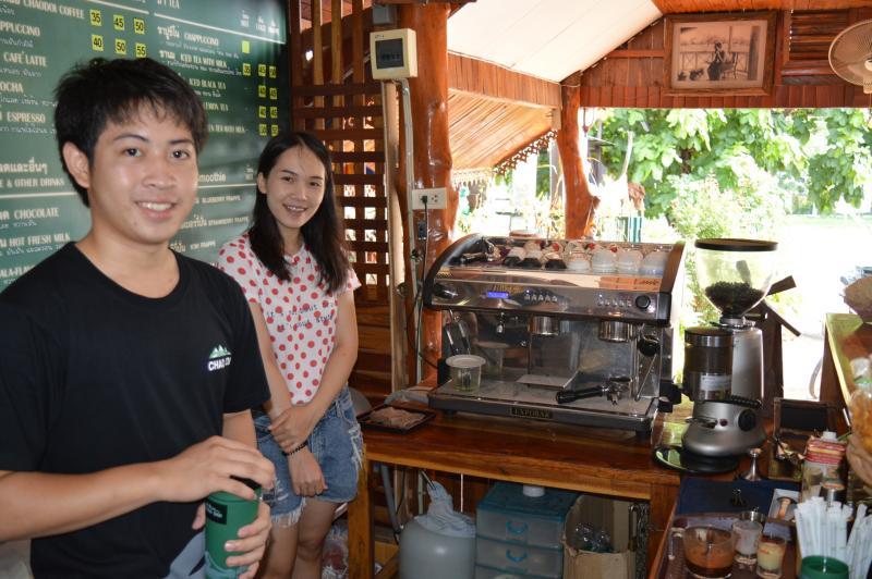 post-237730-0-27880500-1434256981_thumb.