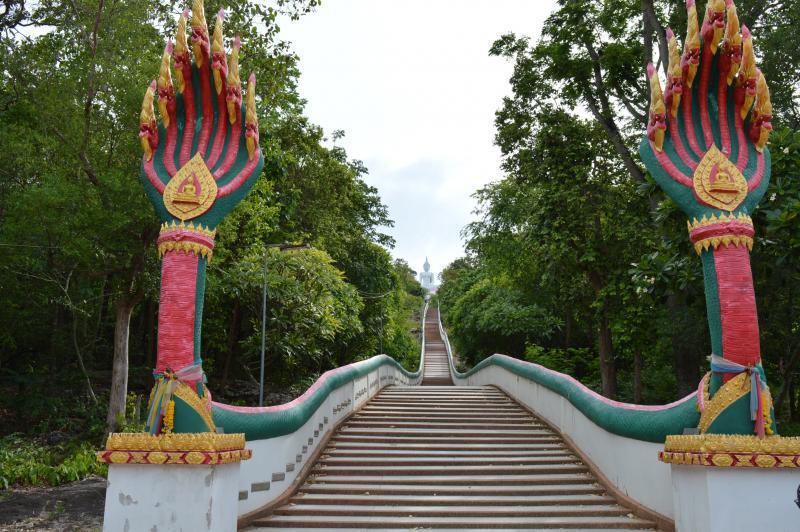 post-237730-0-29080900-1434864236_thumb.