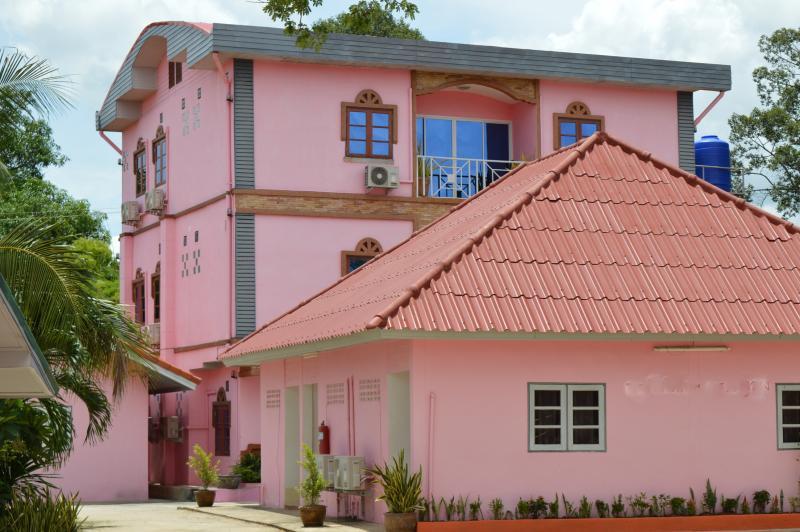 post-237730-0-29538500-1435127086_thumb.