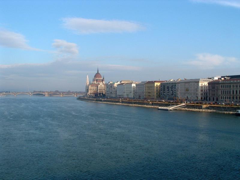 post-237730-0-30160800-1435123408_thumb.