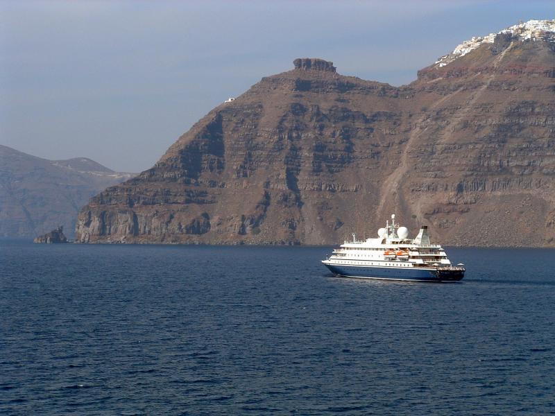 post-237730-0-30345800-1433762564_thumb.