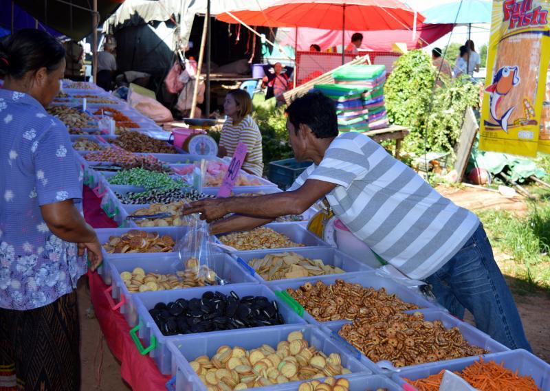 post-237730-0-31917400-1433920374_thumb.