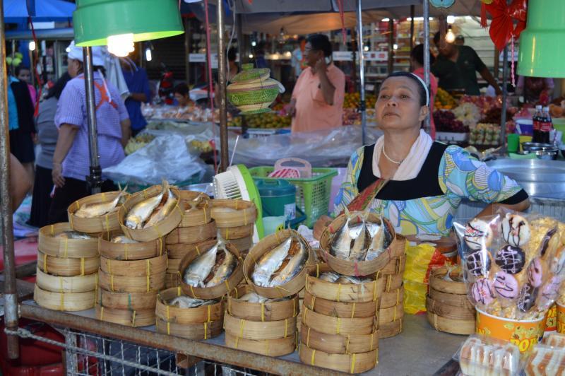 post-237730-0-32097100-1434088333_thumb.