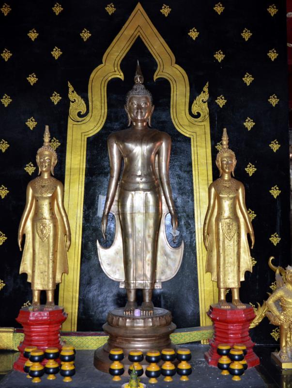 post-237730-0-33111300-1433765684_thumb.