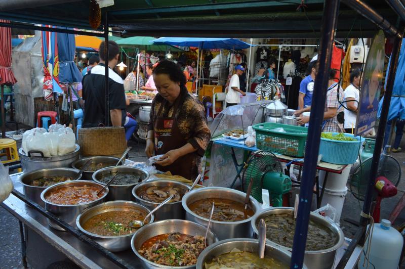 post-237730-0-34658500-1434017957_thumb.