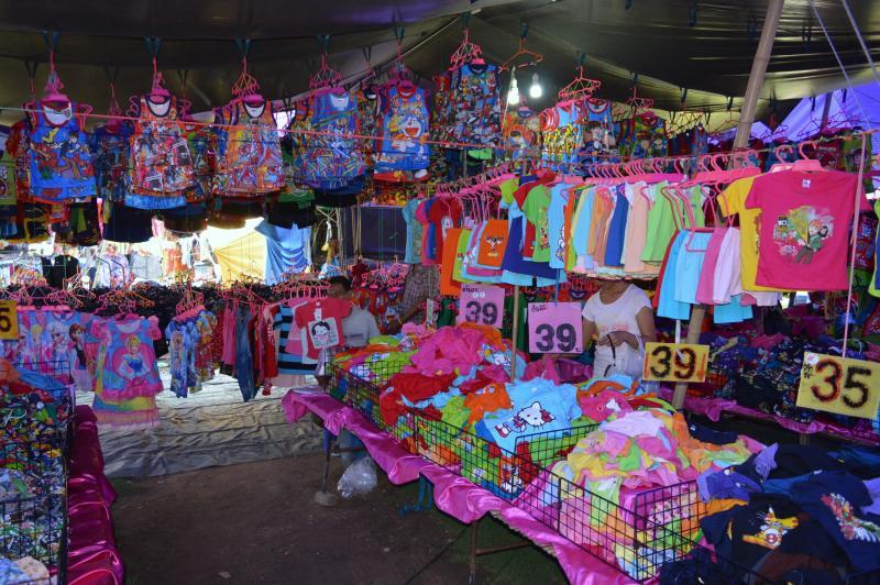 post-237730-0-34901000-1433916597_thumb.