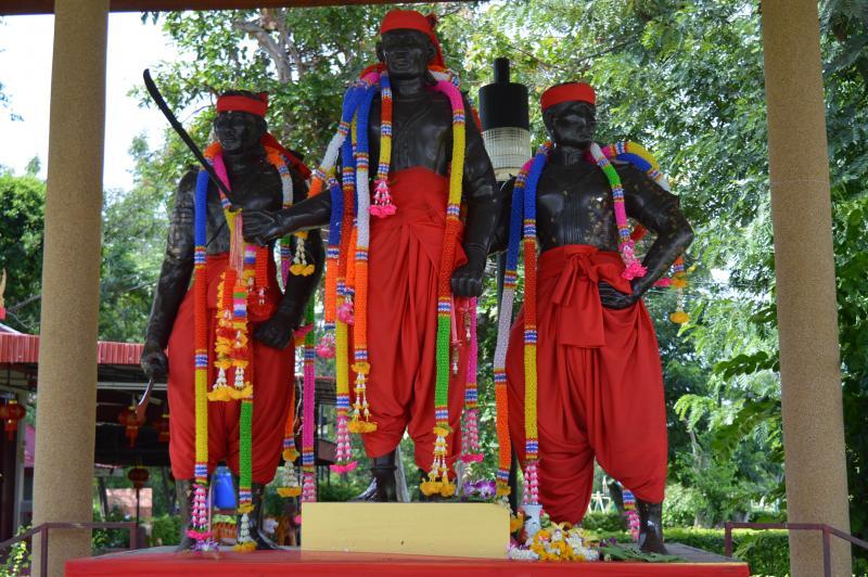 post-237730-0-35456000-1434345220_thumb.