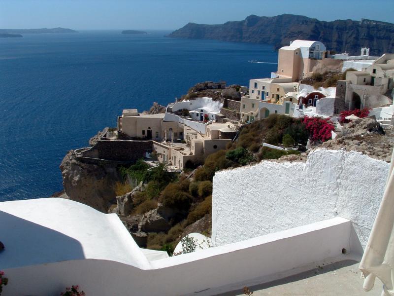 post-237730-0-36794400-1433762706_thumb.