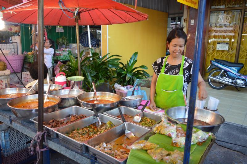 post-237730-0-36994700-1434018051_thumb.