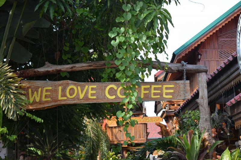 post-237730-0-37339900-1434257087_thumb.