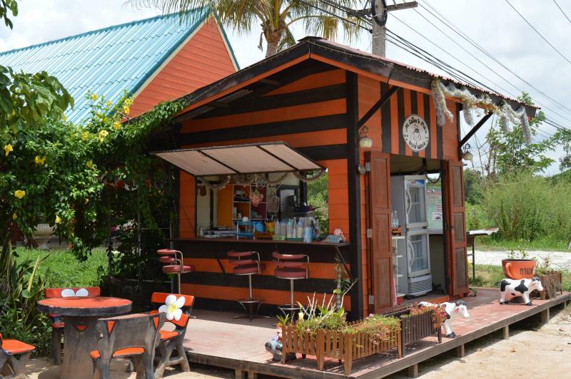 post-237730-0-37424200-1434812530_thumb.