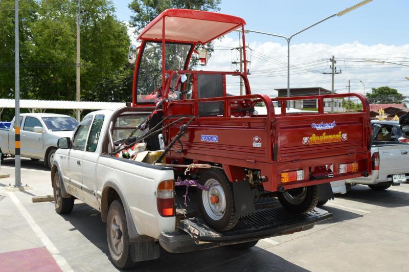 post-237730-0-38039000-1435563525_thumb.