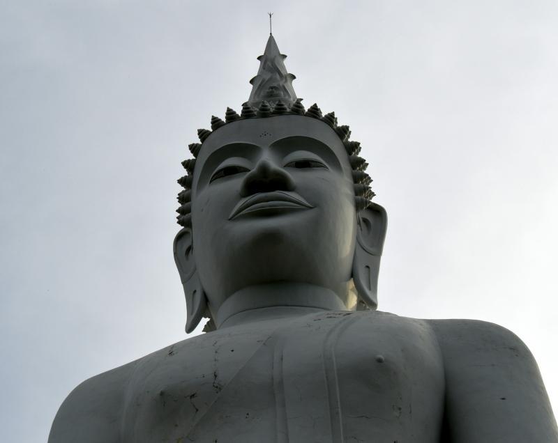 post-237730-0-38461000-1434864336_thumb.