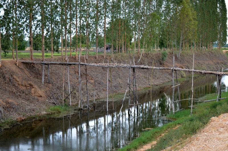 post-237730-0-39884500-1434611221_thumb.