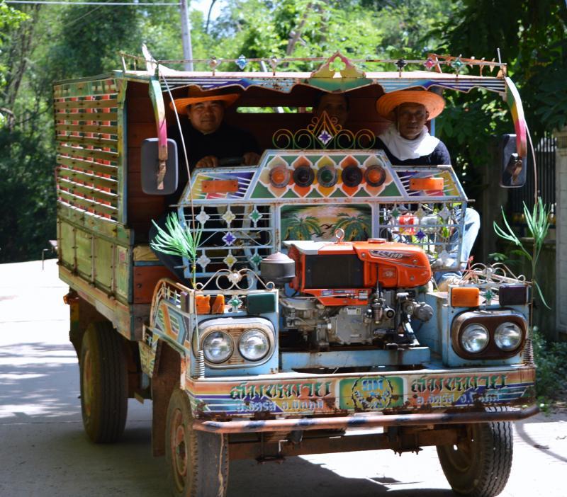 post-237730-0-41560900-1434702131_thumb.