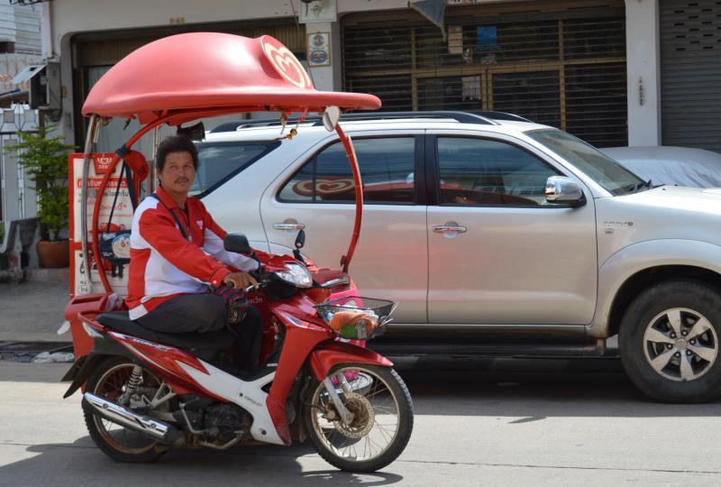 post-237730-0-42327100-1433581405_thumb.