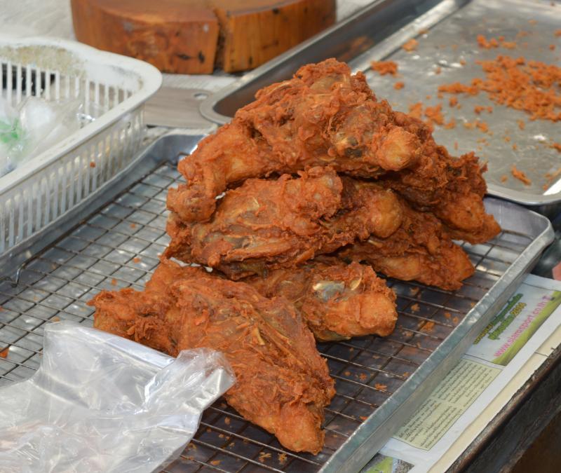 post-237730-0-42701500-1433920897_thumb.