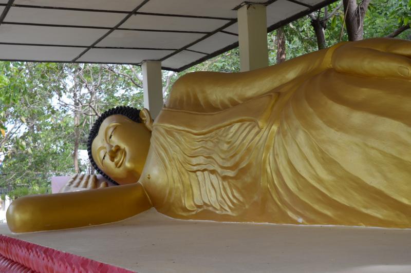 post-237730-0-42922500-1434953276_thumb.