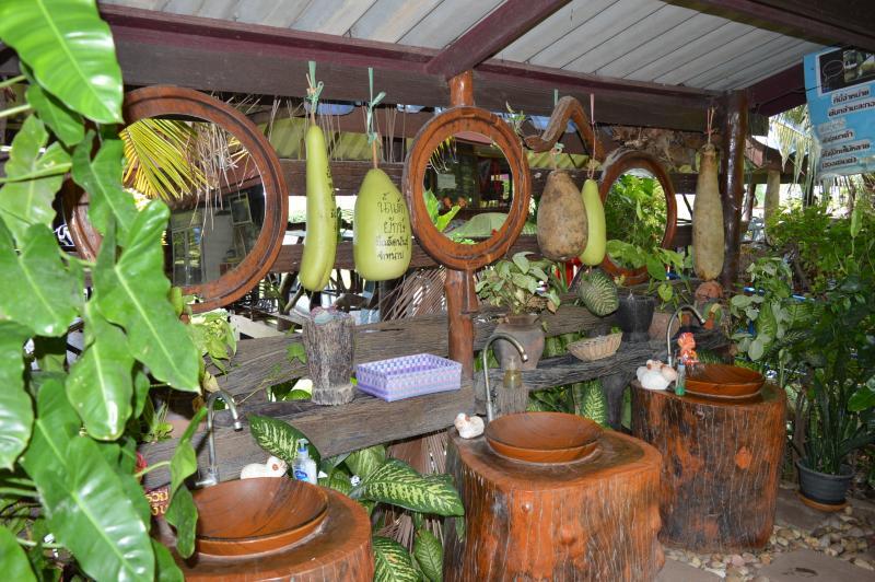 post-237730-0-43170700-1433324284_thumb.