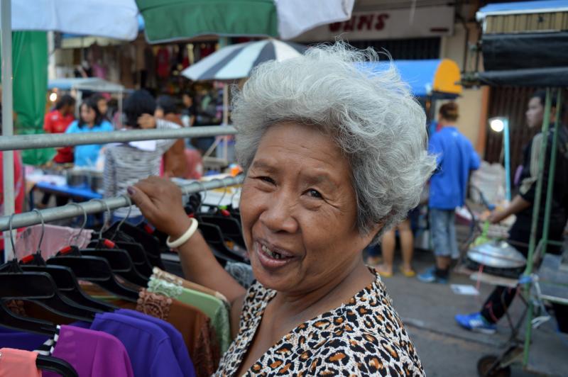 post-237730-0-43748600-1434019241_thumb.