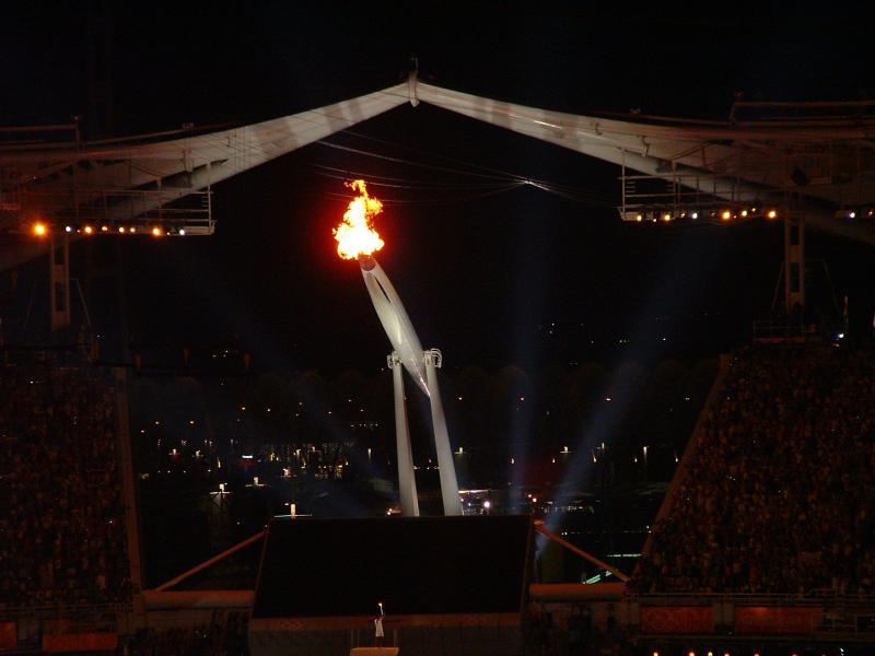 post-237730-0-44444600-1435241582_thumb.