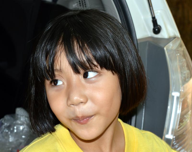 post-237730-0-44589600-1433669316_thumb.