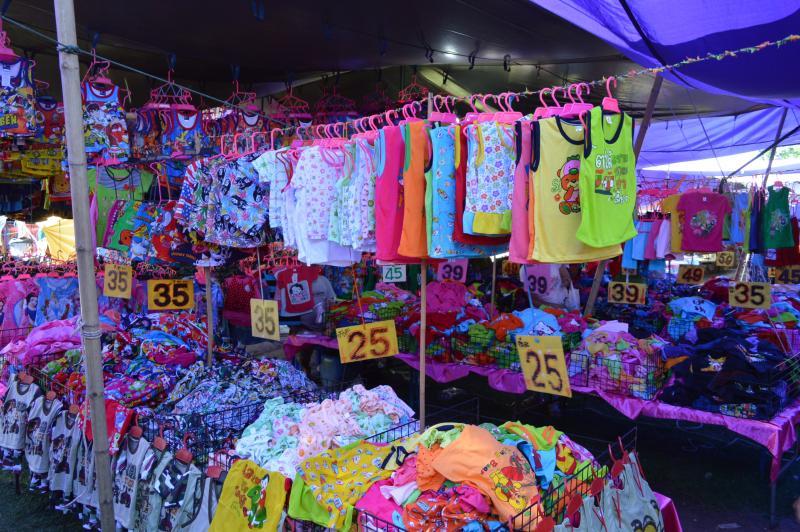 post-237730-0-44650900-1433916563_thumb.