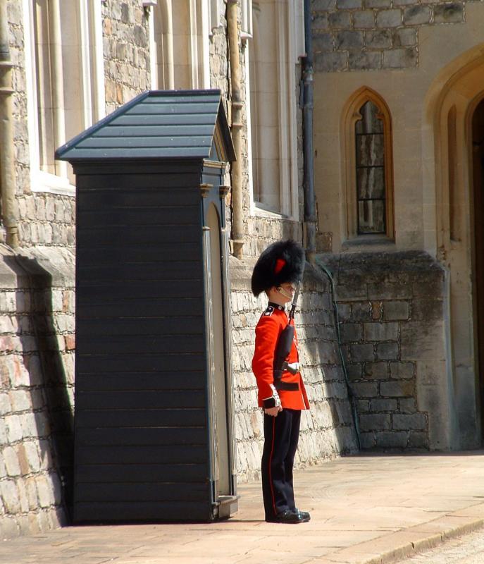 post-237730-0-45171300-1433166767_thumb.