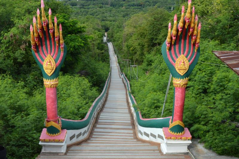 post-237730-0-45949000-1434864403_thumb.