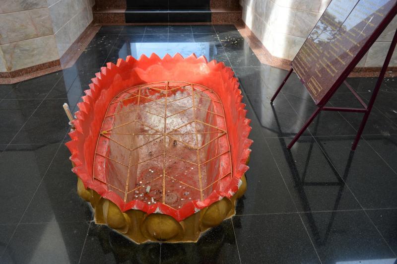 post-237730-0-46974400-1434952347_thumb.