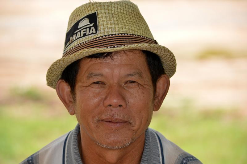 post-237730-0-48144700-1435301656_thumb.