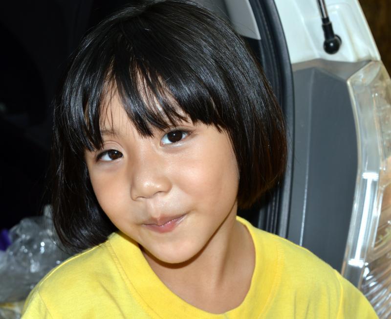 post-237730-0-48478200-1433669353_thumb.