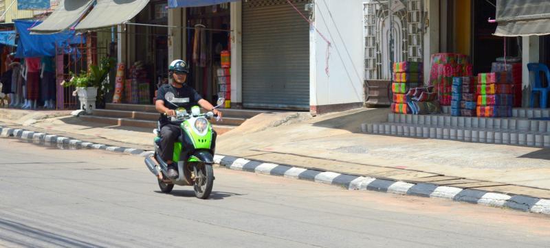 post-237730-0-49353600-1433313692_thumb.