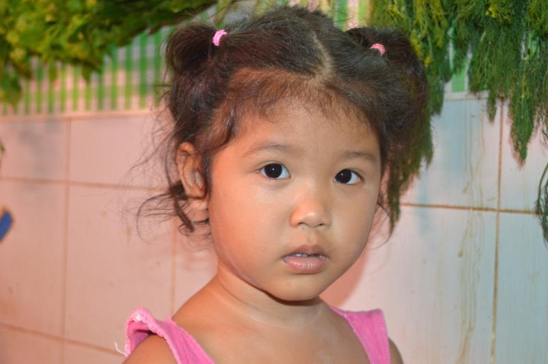 post-237730-0-49851700-1434016238_thumb.