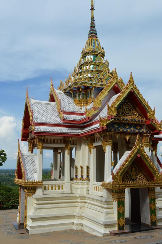 post-237730-0-49992800-1434952693_thumb.