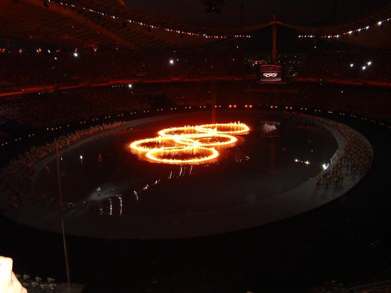 post-237730-0-51709200-1435241418_thumb.