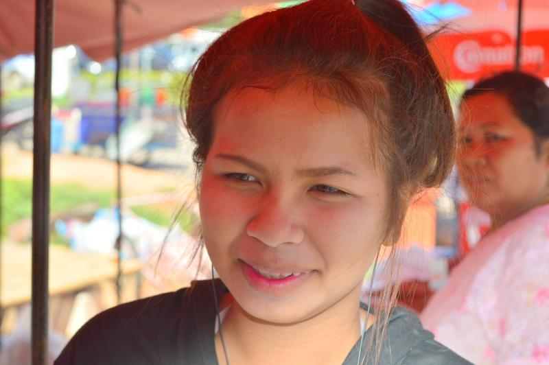 post-237730-0-52397600-1433919931_thumb.