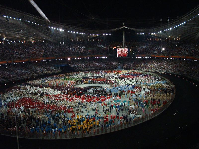 post-237730-0-53088700-1435241466_thumb.