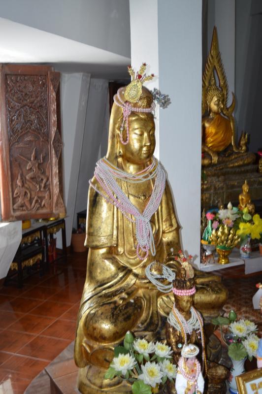 post-237730-0-53719300-1435056470_thumb.