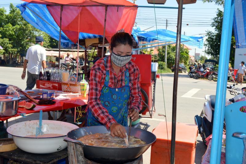 post-237730-0-54201300-1434190310_thumb.