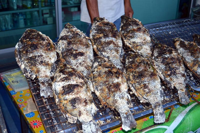 post-237730-0-55925900-1434088270_thumb.