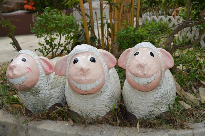 post-237730-0-56150300-1433487881_thumb.