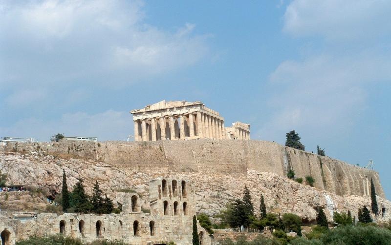 post-237730-0-56877300-1435241262_thumb.